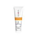 GENOSYS MULTI VITA RADIANCE CREAM 50ML