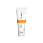 GENOSYS MULTI VITA RADIANCE CREAM 50ML
