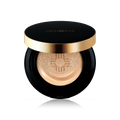 Skin Caring Blemish Balm Cushion SPF50