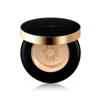 Skin Caring Blemish Balm Cushion SPF50