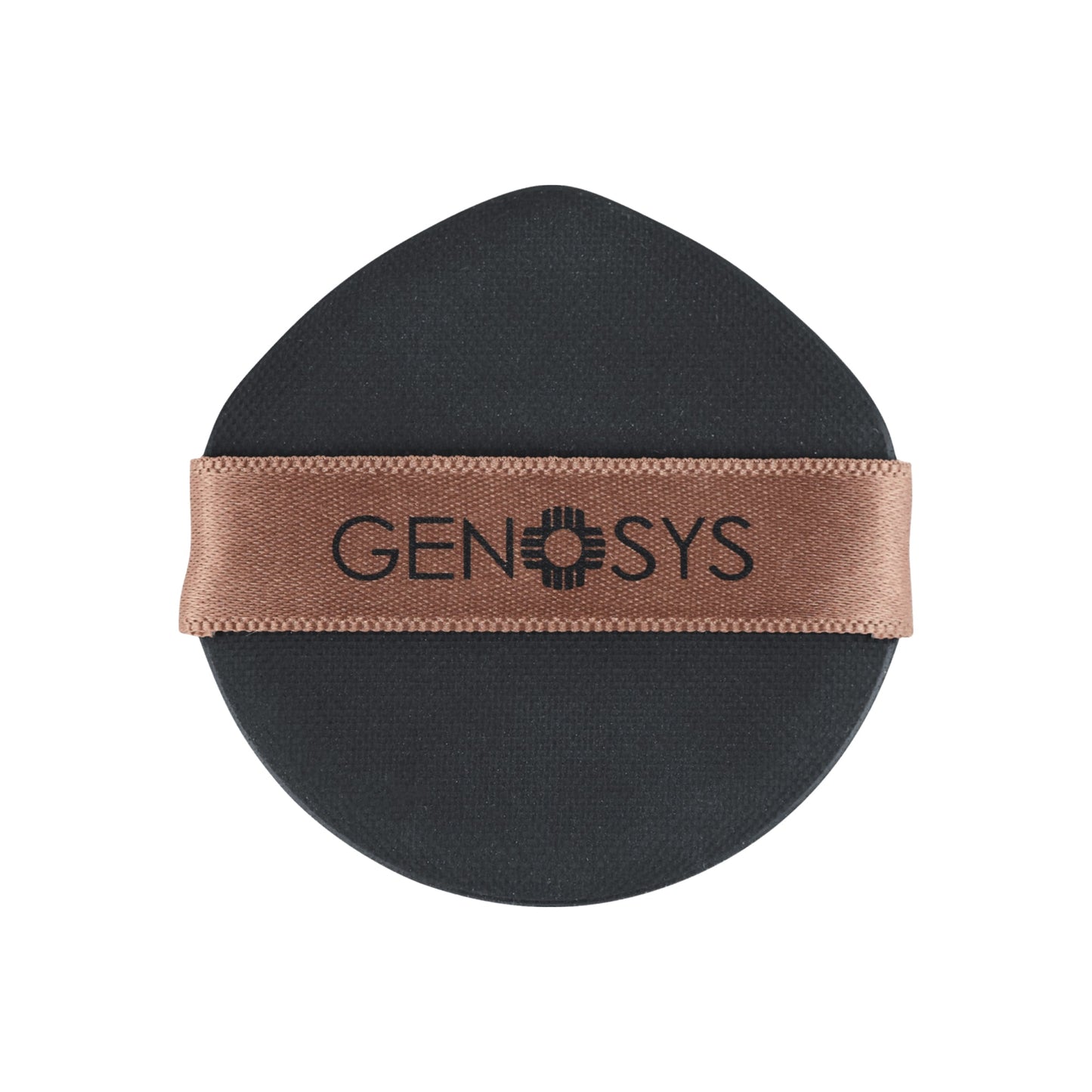 Skin Caring Blemish Balm Cushion SPF50