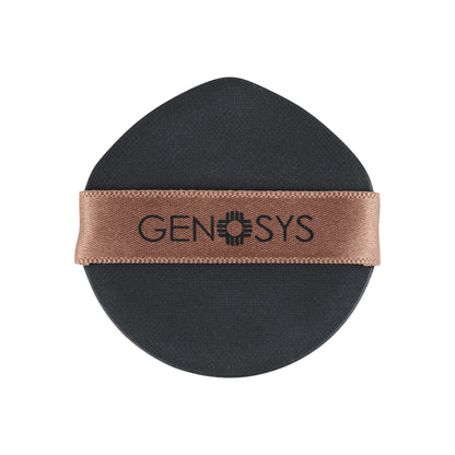 Skin Caring Blemish Balm Cushion SPF50