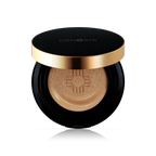 Skin Caring Blemish Balm Cushion SPF50