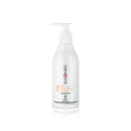 Genosys Snow O2 Cleanser