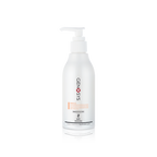 Genosys Snow O2 Cleanser