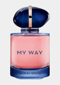 Giorgio Armani My Way Intense for Women EDP 90mL