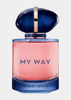 Giorgio Armani My Way Intense for Women EDP 90mL