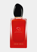Giorgio Armani Si Passione Intense for Women EDP 100mL