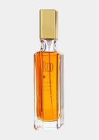Giorgio Beverly Hills Red for Women EDT 90mL