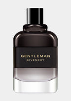 Givenchy Gentleman Boisee for Men EDP 100mL