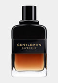 Givenchy Gentleman Reserve Privee for Men EDP 100mL
