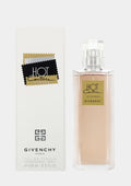 Givenchy Hot Couture for Women EDP 100mL