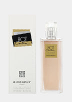 Givenchy Hot Couture for Women EDP 100mL