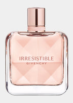 Givenchy Irresistible for Women EDP 80mL