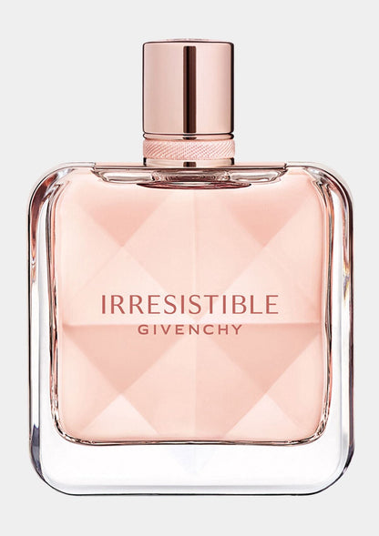 Givenchy Irresistible for Women EDP 80mL