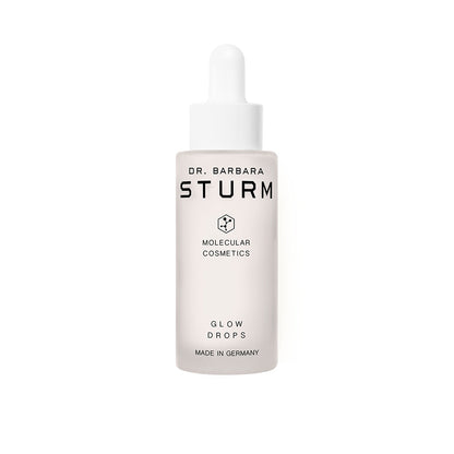 GLOW DROPS