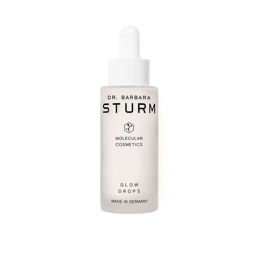 GLOW DROPS
