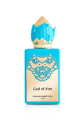 Stephane Humbert Lucas God of Fire 50ml