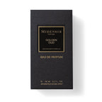 Mizensir Genève Golden Oud Edp 100mL