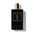 Mizensir Genève Golden Oud Edp 100mL