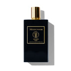 Mizensir Genève Golden Oud Edp 100mL