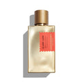 Goldfield & Banks Island Lush EDP 100mL