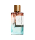 Goldfield & Banks Pacific Rock Flower EDP 100mL