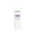 Goldwell Dualsenses Blondes & Highlights Anti-Yellow Conditioner 200ml