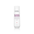 Dualsenses Blondes & Highlights Anti-Yellow Shampoo