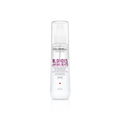 Goldwell Dualsenses Blondes & Highlights Serum Spray 150ml