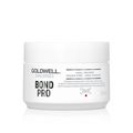 Goldwell Dualsenses Bond Pro 60 Sec Treatment Mask 200ml