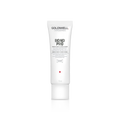 Goldwell Dualsenses Bond Pro Day & Night Bond Booster 89g