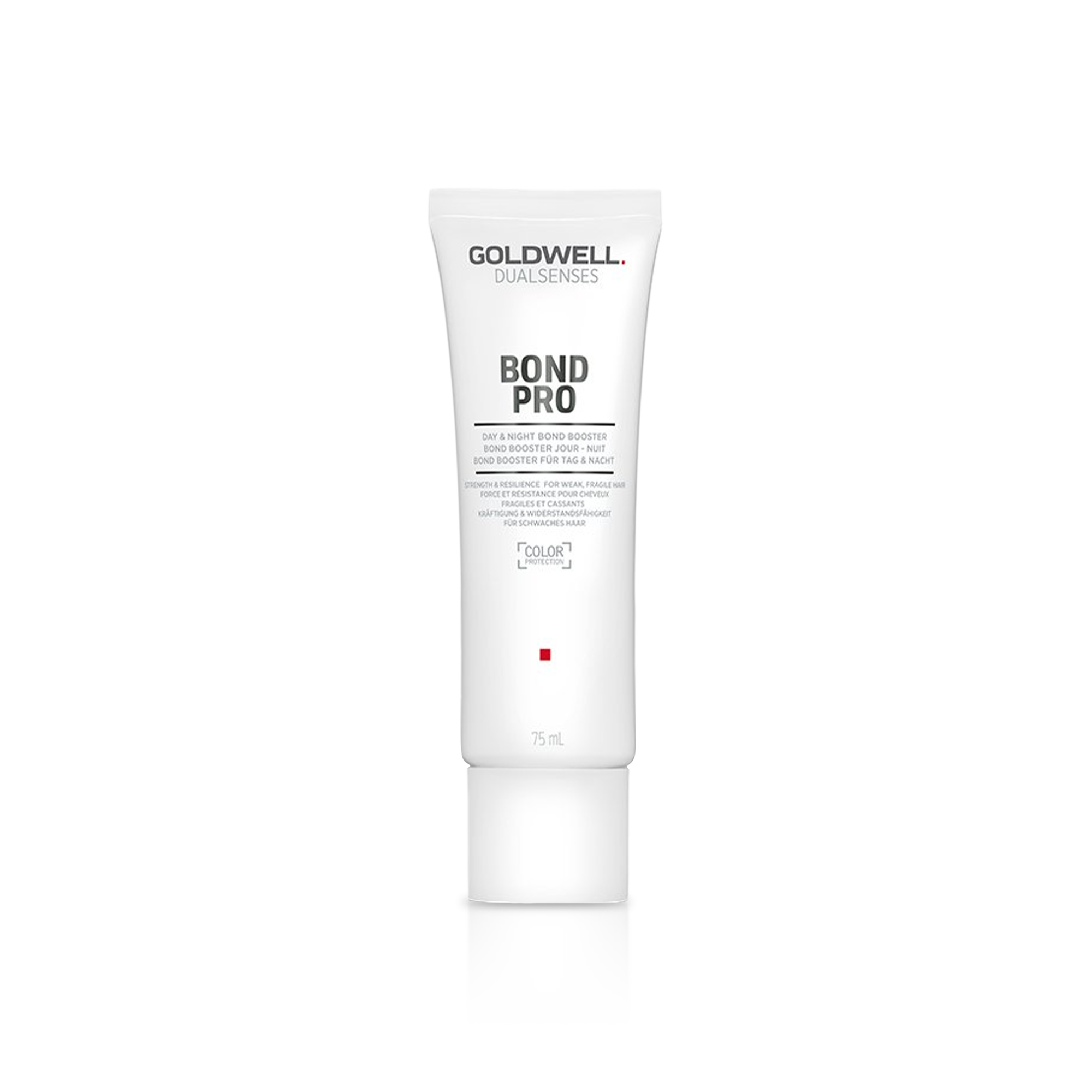 Goldwell Dualsenses Bond Pro Day & Night Bond Booster 89g
