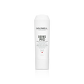 Dualsenses Bond Pro Fortifying Conditioner
