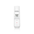 Goldwell Dualsenses Bond Pro Fortifying Shampoo 250ml