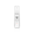 Goldwell Dualsenses Bond Pro Repair & Structure Spray 150ml