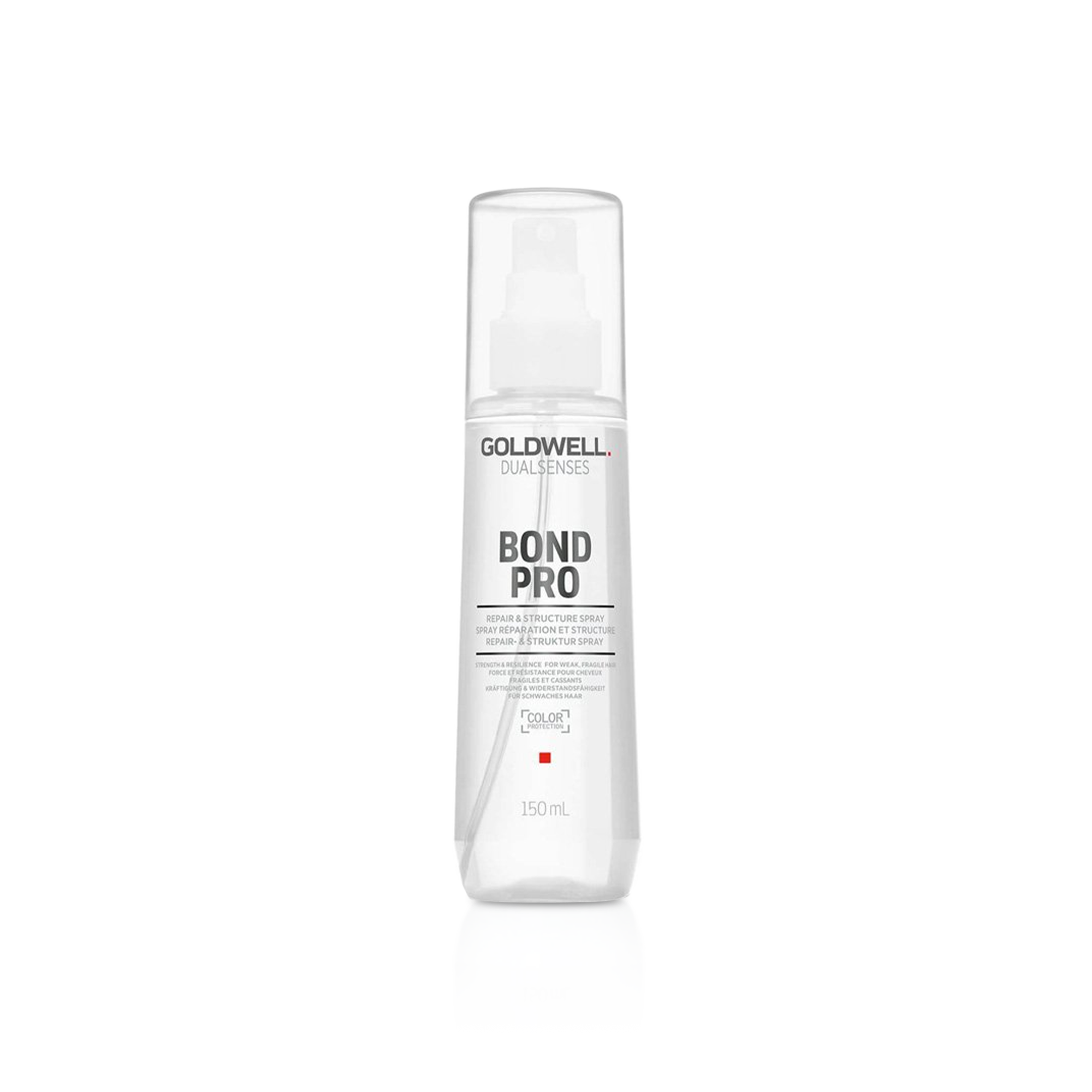 Goldwell Dualsenses Bond Pro Repair & Structure Spray 150ml