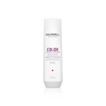 Goldwell Dualsenses Color Brilliance Shampoo 250ml