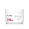 Goldwell Dualsenses Color Extra Rich 60 Sec Treatment Mask 200ml
