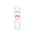 Goldwell Dualsenses Color Extra Rich Brilliance Conditioner 200ml