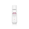 Goldwell Dualsenses Color Extra Rich Brilliance Shampoo 250ml