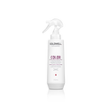 Goldwell Dualsenses Color Structure Equalizer 150ml