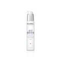 Goldwell Dualsenses Just Smooth سيروم 6 تأثيرات 100 مل