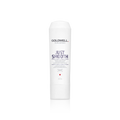 Dualsenses Just Smooth Taming Conditioner
