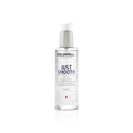 Goldwell Dualsenses Just Smooth زيت ترويض 100 مل