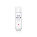 Goldwell Dualsenses Just Smooth Taming Shampoo 250ml