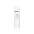 Goldwell Dualsenses Rich Repair Restoring Conditioner 200ml