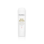Goldwell Dualsenses Rich Repair Restoring Conditioner