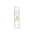 Goldwell Dualsenses Rich Repair Restoring Serum Spray 150ml