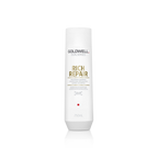 Rich Repair Restoring Shampoo